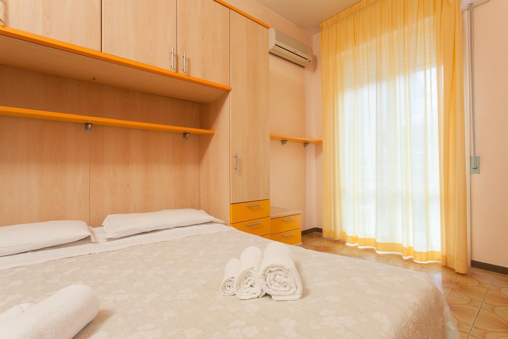 Hotel Santa Martina Villamarina Rom bilde